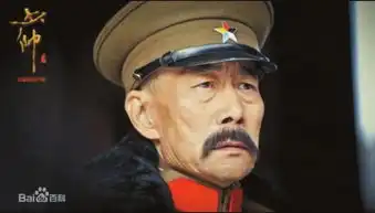 少帅导演张黎不惧仙侠古装霸屏想拍文版武侠