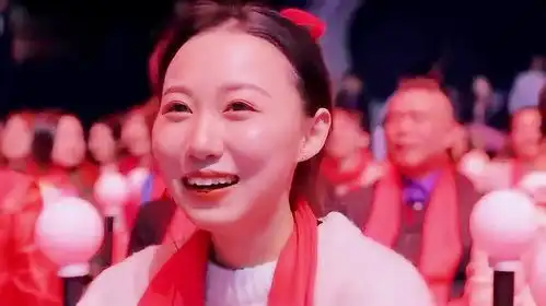 柳岩的脸配上宋小宝声音,这段双簧我给满分