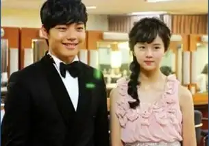 成为王的男人值得期待的理由