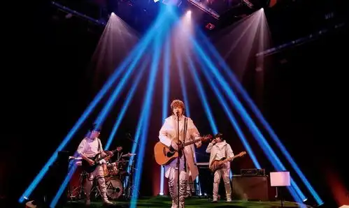 八三夭想见你想见你想见你获kkbox华语单曲周榜十连冠