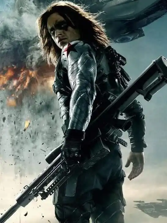 猎鹰与冬兵推迟开播,延续复联剧情漫威复仇者联盟挑下重担