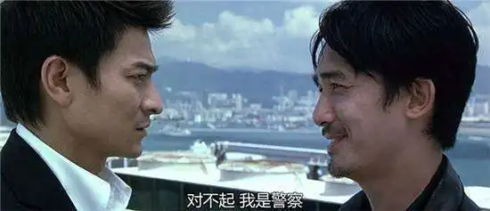 最委屈周润发无双热映,口碑炸裂,却被赵丽颖结婚证抢了风头
