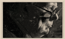 至暗时刻明年的奥斯卡影帝已经被他提前预定了
