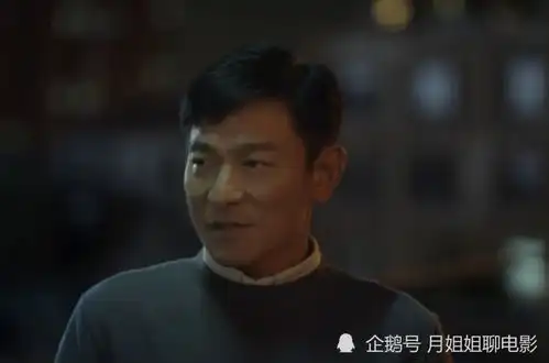 人潮汹涌日票房稳居第二,排片量15左右,有望迎来爆发