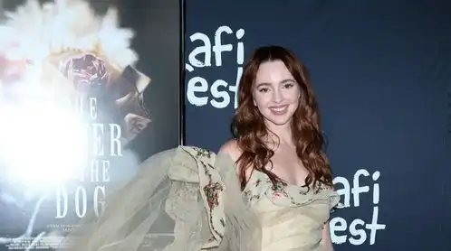 马斯克和女友分手后宣布喜迎二胎,取名为y,拒绝公开其他信息
