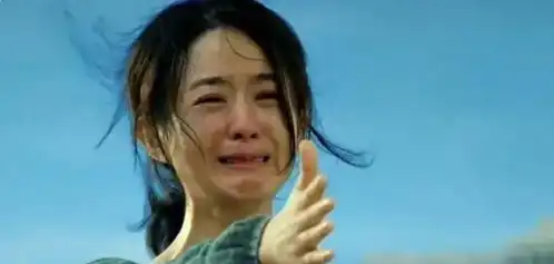 后第二十条时代的思考
