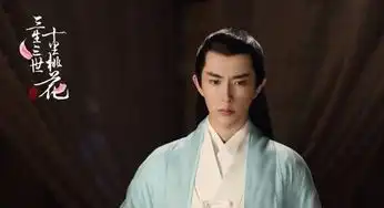 影视剧中的6个宠妹狂,他和妹妹谈恋爱,他不要天下只要妹妹