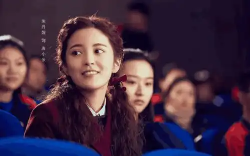 7天票房1.76亿,终结黄金兄弟6连冠,郭敬明新片成票房黑马
