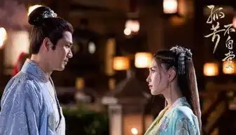 同期上映的三部电视剧床戏大比拼,三生最尴尬
