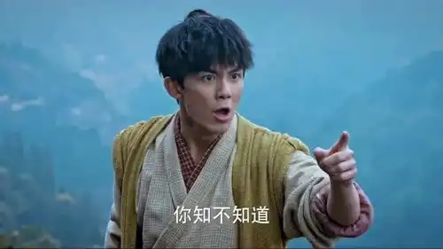 斗破苍穹萧炎的斗气消失,没想到竟然是他在搞鬼