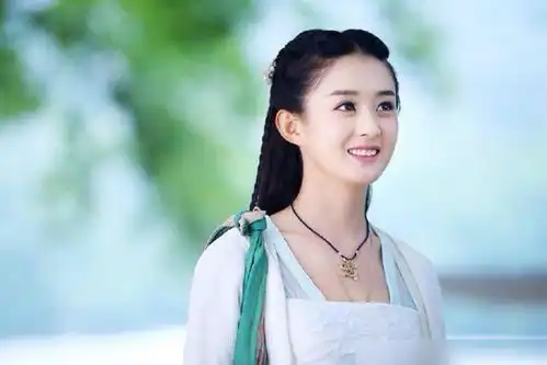 赵丽颖9月行程公布,没有新剧开拍,粉丝不希望接有匪
