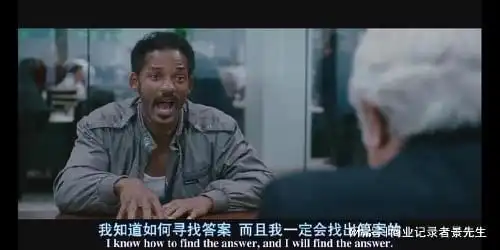 有些事没有矛盾,不要人为的去制造矛盾

