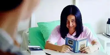 前瞻十一月电视剧网剧开启混战模式