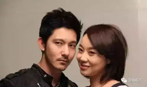 放羊的星星要翻拍为追姚笛跟前任撕,卖药招黑结婚成过气