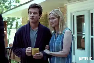 外媒评出2017最好看的8部美剧老外的品位很独特
