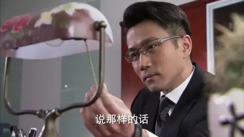 千山暮雪莫绍谦为女人丢合同,慕长河深信不疑,哪知是他的计谋

