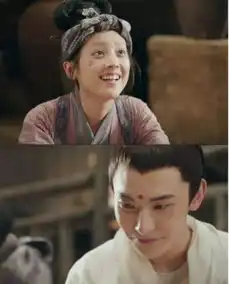 灵魂摆渡黄泉有多惨从头到尾只有一个布景,却拿下7.1分