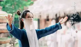 从香蜜沉沉烬如霜看杨紫的演技