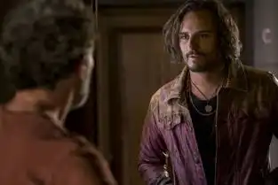 今年戛纳的第一部爆款,看完立马打了5星
