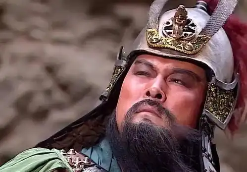 央视版三国演义30年,2位灵魂人物去世,其他主演如今怎样了