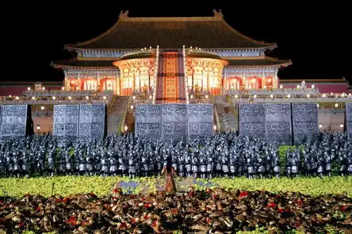 新春剧赏黑泽明电影的视觉表达