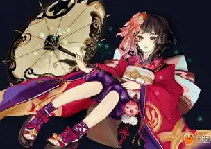 无限影视空间大穿越手游下载无限影视空间大穿越单机网游