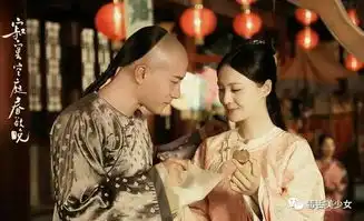 打你就打你,还要选日子吗
