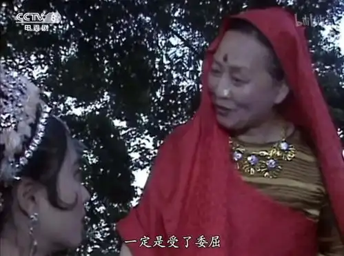 黑神话悟空爆火,没想到却让唐僧迎来了他的第82难
