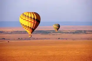 坐不了火箭来场属于自己的飞屋环游记

