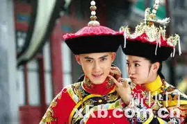 新还珠主演不惧网友批评让骂声来得更猛烈些吧
