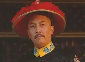 年羹尧犯了30多条立斩之罪,他死后,雍正是如何对待其家人的
