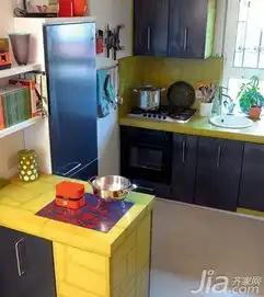 您正在访问第10页装修效果图案例2017年装修效果图齐家网装修图片频道