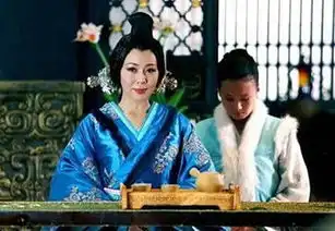 霍光家族被老婆打烂的一手好牌
