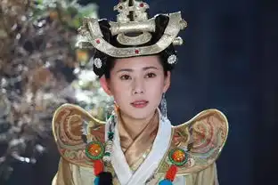 40岁秋瓷炫向于晓光下跪求婚终于等到你,还好我没放弃
