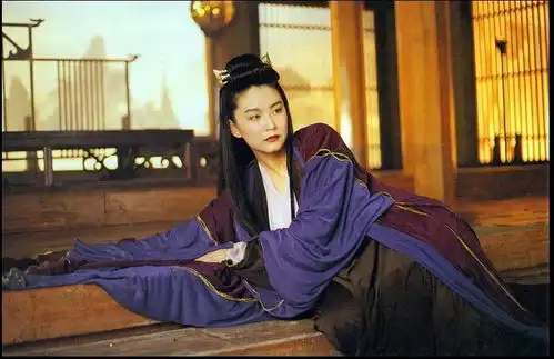 如果独孤求败与逍遥子打斗,究竟谁会赢
