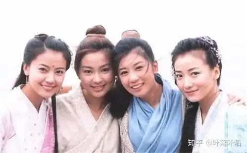 儿时的记忆,00年代电视剧推荐一