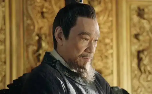 大明风华中,那位潜伏大明20年,险杀朱棣的马哈木,到底什么来路