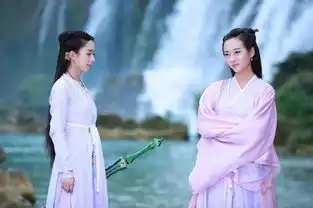 李纯坏蛋专业户,花千骨剧中霓漫天三生三世素锦
