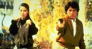 电影片长报告我们的电影都越来越长了吗
