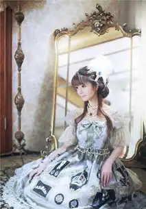 玛丽莲梦露裸照在美国拍卖估值600万美元