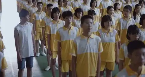隐秘的角落17万人打出9分的国产悬疑佳作,你真的看懂了吗