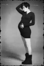 郭晶晶日租3万房谁产子更昂贵