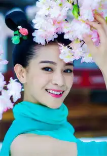 太子妃升职记热播赵王和绿篱组成绿色家族
