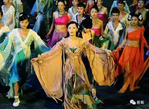 曾是选美冠军,现在却成为整得面目全非的娱乐圈第一神婆
