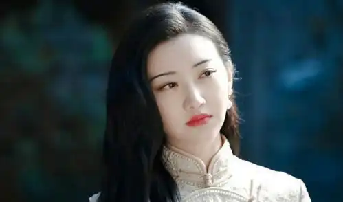 司藤遭质疑,女观众自古以来人与妖恋爱,为何妖都是女子
