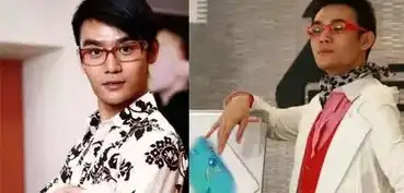 刘涛胡歌王凯吴磊琅琊榜演员们最想销毁的黑历史