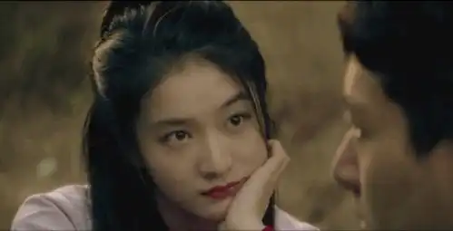 张雪迎扮演紫霞仙子,两个紫霞仙子对比,只能说她的经典无法超越