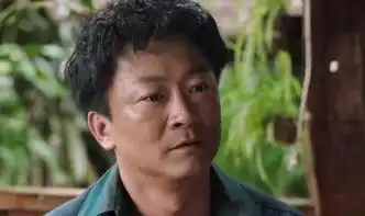 猎毒人第三卧底现身,不曾想竟是吴主席一手策划,江伊楠下线