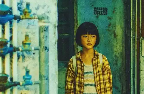 两部网剧大火爱奇艺会员还要强制看广告