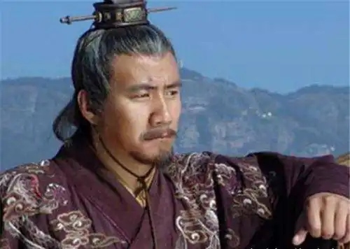 朱元璋忌惮开国功臣,不少人深受其害,为何汤和得以善终